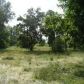 9458 Stony Creek Rd, Milan, MI 48160 ID:705292