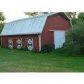 9458 Stony Creek Rd, Milan, MI 48160 ID:705295