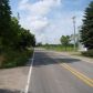 9458 Stony Creek Rd, Milan, MI 48160 ID:705296