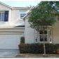 1717 Glen Dunbar Ln, Clovis, CA 93619 ID:781799