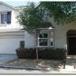 1717 Glen Dunbar Ln, Clovis, CA 93619 ID:781800