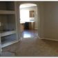 1717 Glen Dunbar Ln, Clovis, CA 93619 ID:781802