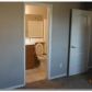 1717 Glen Dunbar Ln, Clovis, CA 93619 ID:781805