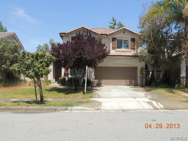 32058 Poppy Way, Lake Elsinore, CA 92532