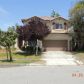 32058 Poppy Way, Lake Elsinore, CA 92532 ID:332297