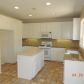 32058 Poppy Way, Lake Elsinore, CA 92532 ID:332305