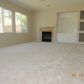 32058 Poppy Way, Lake Elsinore, CA 92532 ID:332306