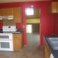 1372 Thistle Ln, Shakopee, MN 55379 ID:612928