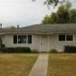 5786 E Hampton Way, Fresno, CA 93727 ID:787806