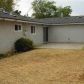 5786 E Hampton Way, Fresno, CA 93727 ID:787807