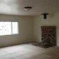 5786 E Hampton Way, Fresno, CA 93727 ID:787810