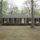 1230 Choptank Ct, Colonial Heights, VA 23834 ID:146136