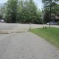 1230 Choptank Ct, Colonial Heights, VA 23834 ID:146137