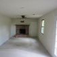 1230 Choptank Ct, Colonial Heights, VA 23834 ID:146140