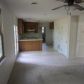 1230 Choptank Ct, Colonial Heights, VA 23834 ID:146141