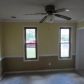 1230 Choptank Ct, Colonial Heights, VA 23834 ID:146143