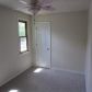 1230 Choptank Ct, Colonial Heights, VA 23834 ID:146145