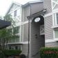 10605 Se 261st Pl Apt D202, Kent, WA 98030 ID:625500