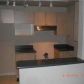 10605 Se 261st Pl Apt D202, Kent, WA 98030 ID:625502