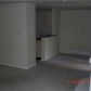 10605 Se 261st Pl Apt D202, Kent, WA 98030 ID:625503