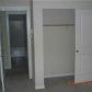 10605 Se 261st Pl Apt D202, Kent, WA 98030 ID:625506