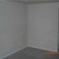 10605 Se 261st Pl Apt D202, Kent, WA 98030 ID:625507