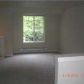 10605 Se 261st Pl Apt D202, Kent, WA 98030 ID:625508