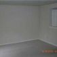 10605 Se 261st Pl Apt D202, Kent, WA 98030 ID:625509