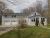 740 State Highway 42 Ellison Bay, WI 54210