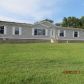 1430 Harrell Rd, Arlington, TN 38002 ID:700141