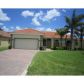 403 Caraway Dr, Kissimmee, FL 34759 ID:730924