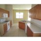 403 Caraway Dr, Kissimmee, FL 34759 ID:730927