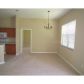 403 Caraway Dr, Kissimmee, FL 34759 ID:730928