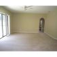 403 Caraway Dr, Kissimmee, FL 34759 ID:730929