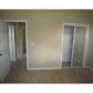 403 Caraway Dr, Kissimmee, FL 34759 ID:730933