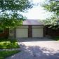 Smalley Street, Grandview, MO 64030 ID:737361