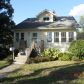 2222 Mackinaw, Saginaw, MI 48602 ID:746222