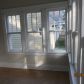 2222 Mackinaw, Saginaw, MI 48602 ID:746223