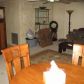 6805 NW 29TH. Court      #750, Pompano Beach, FL 33063 ID:755855