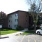 990 Perrie Dr Apt 204, Elk Grove Village, IL 60007 ID:789462