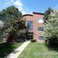 990 Perrie Dr Apt 204, Elk Grove Village, IL 60007 ID:789463