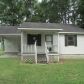 690 5th St SW, Arab, AL 35016 ID:659874