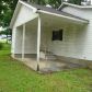 690 5th St SW, Arab, AL 35016 ID:659875