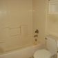 690 5th St SW, Arab, AL 35016 ID:659878