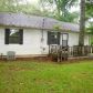 690 5th St SW, Arab, AL 35016 ID:659881