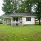 690 5th St SW, Arab, AL 35016 ID:659882