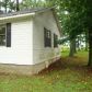 690 5th St SW, Arab, AL 35016 ID:659883