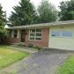 1163 Alexandria Dr, Lexington, KY 40504 ID:686214