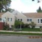 2006 Cooke Ct, Waukegan, IL 60085 ID:718449