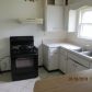 2006 Cooke Ct, Waukegan, IL 60085 ID:718452